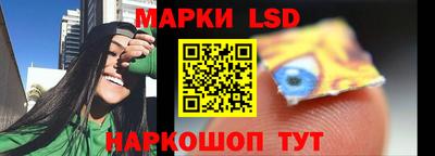 mdma Пыть-Ях