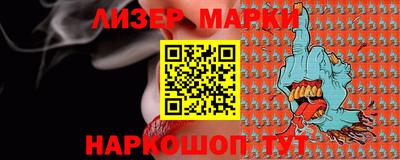 mix Пугачёв