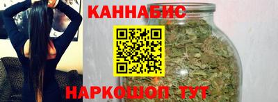 шишки Пушкино