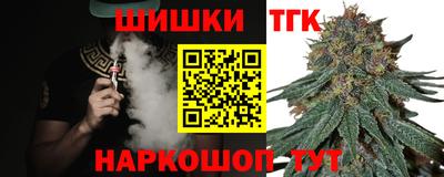 mdma Пыть-Ях