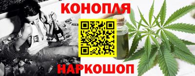 mdma Пыть-Ях