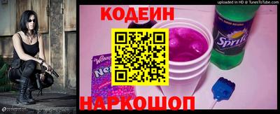 mix Пугачёв