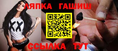 mix Пугачёв