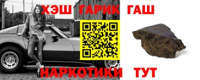 mdma Пыть-Ях