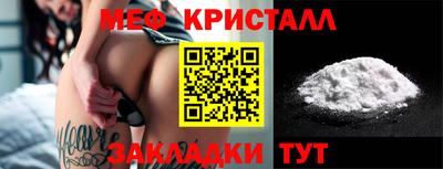 шишки Пушкино